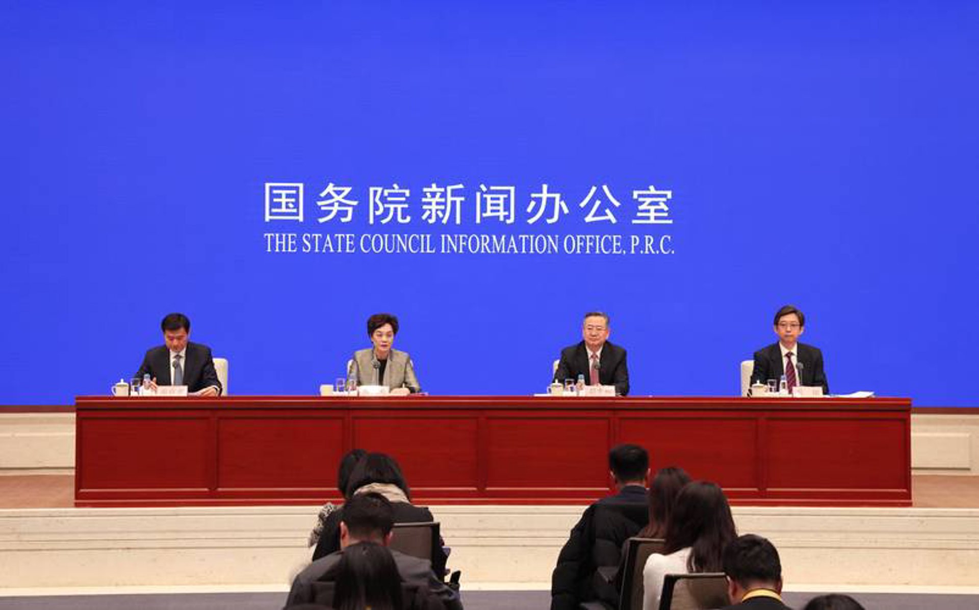 国政知识产权